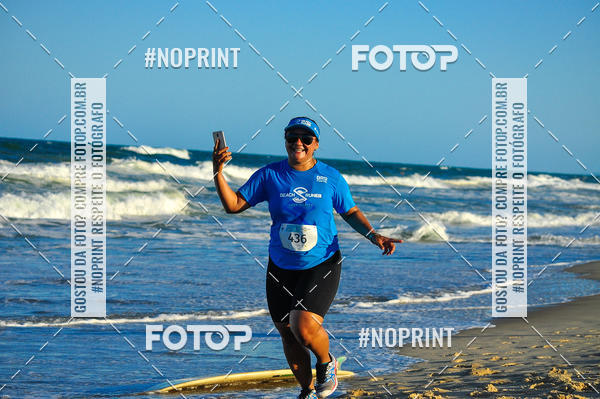 Buy your photos of the eventBRB FORTAL on Fotop