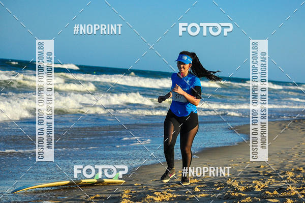 Buy your photos of the eventBRB FORTAL on Fotop