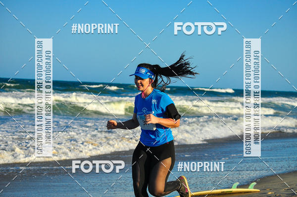 Buy your photos of the eventBRB FORTAL on Fotop