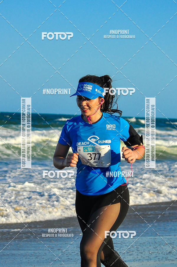 Buy your photos of the eventBRB FORTAL on Fotop