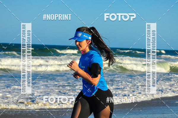 Buy your photos of the eventBRB FORTAL on Fotop