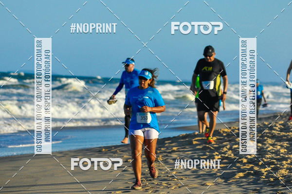 Buy your photos of the eventBRB FORTAL on Fotop