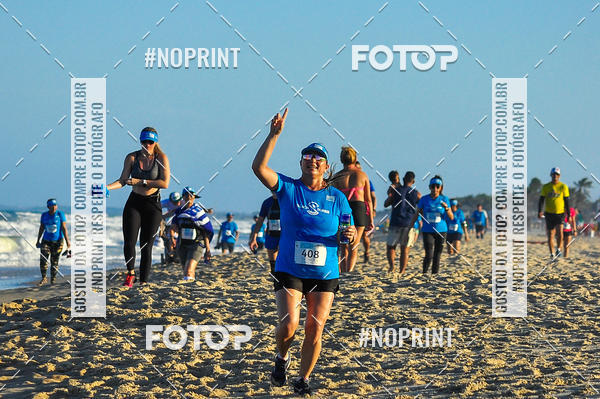 Buy your photos of the eventBRB FORTAL on Fotop