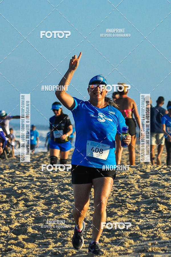 Buy your photos of the eventBRB FORTAL on Fotop