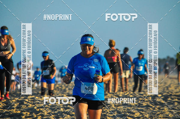 Buy your photos of the eventBRB FORTAL on Fotop