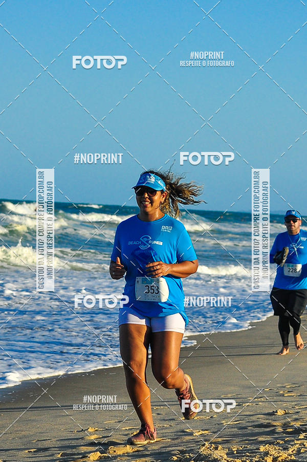 Buy your photos of the eventBRB FORTAL on Fotop