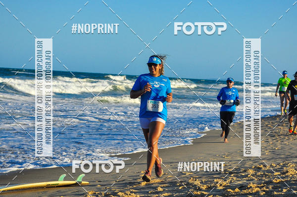 Buy your photos of the eventBRB FORTAL on Fotop