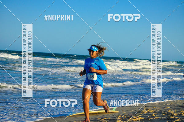 Buy your photos of the eventBRB FORTAL on Fotop