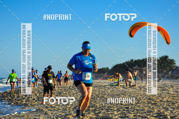 Buy your photos of the eventBRB FORTAL on Fotop