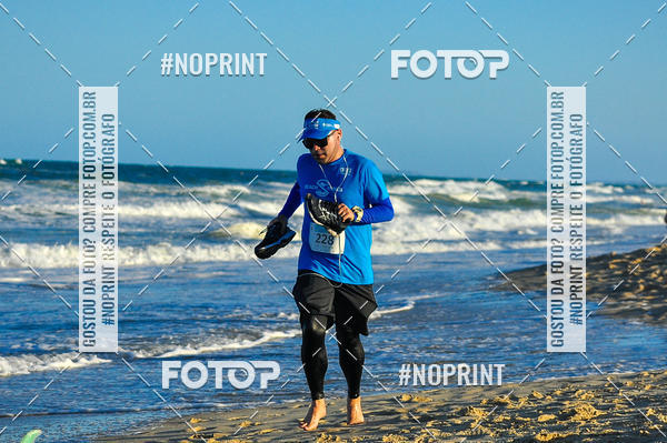 Buy your photos of the eventBRB FORTAL on Fotop