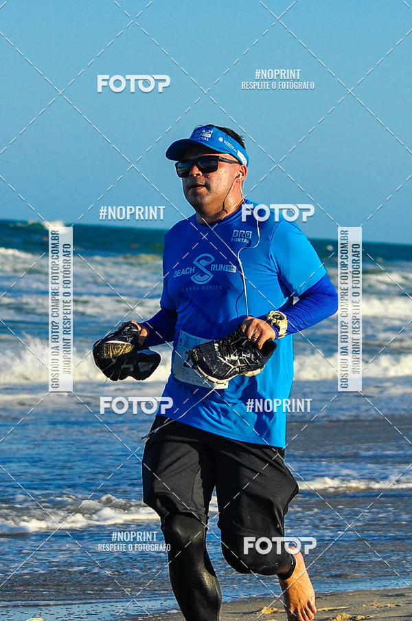 Buy your photos of the eventBRB FORTAL on Fotop