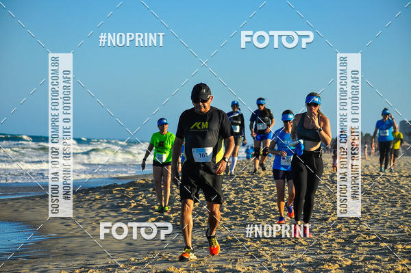 Buy your photos of the eventBRB FORTAL on Fotop