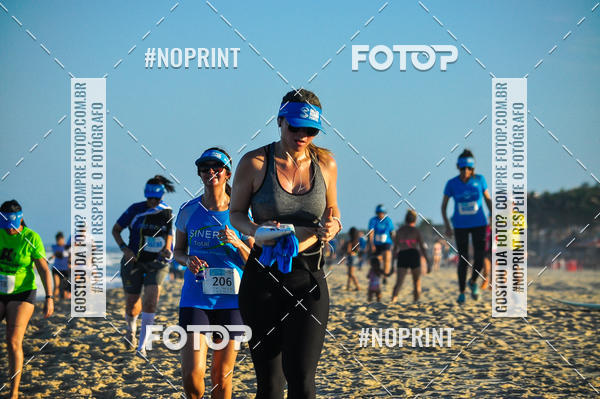 Buy your photos of the eventBRB FORTAL on Fotop