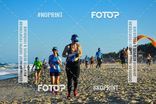 Buy your photos of the eventBRB FORTAL on Fotop