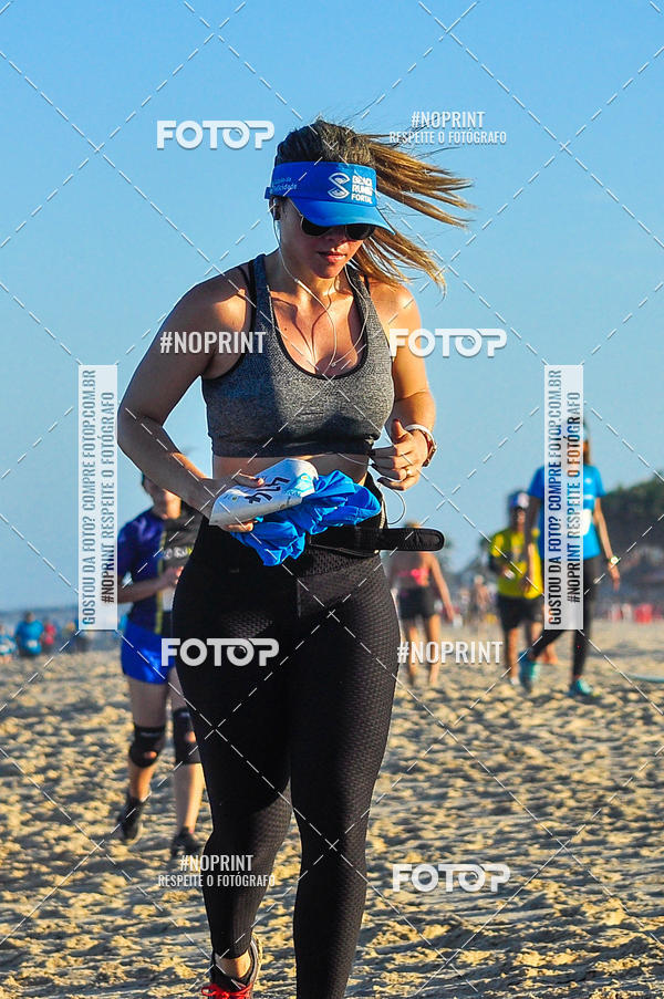 Buy your photos of the eventBRB FORTAL on Fotop