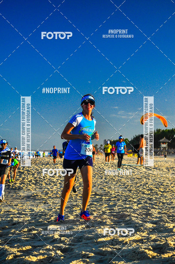 Buy your photos of the eventBRB FORTAL on Fotop