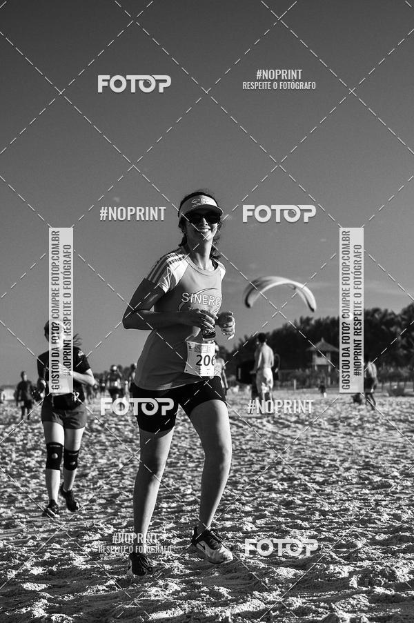 Buy your photos of the eventBRB FORTAL on Fotop