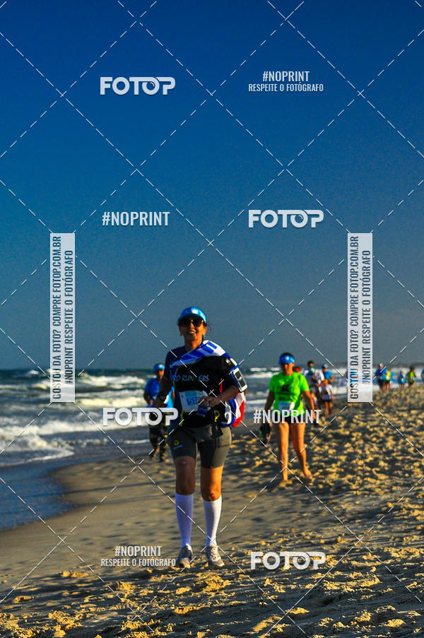 Buy your photos of the eventBRB FORTAL on Fotop