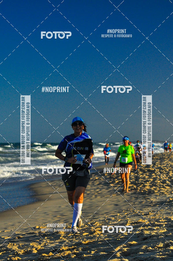 Buy your photos of the eventBRB FORTAL on Fotop