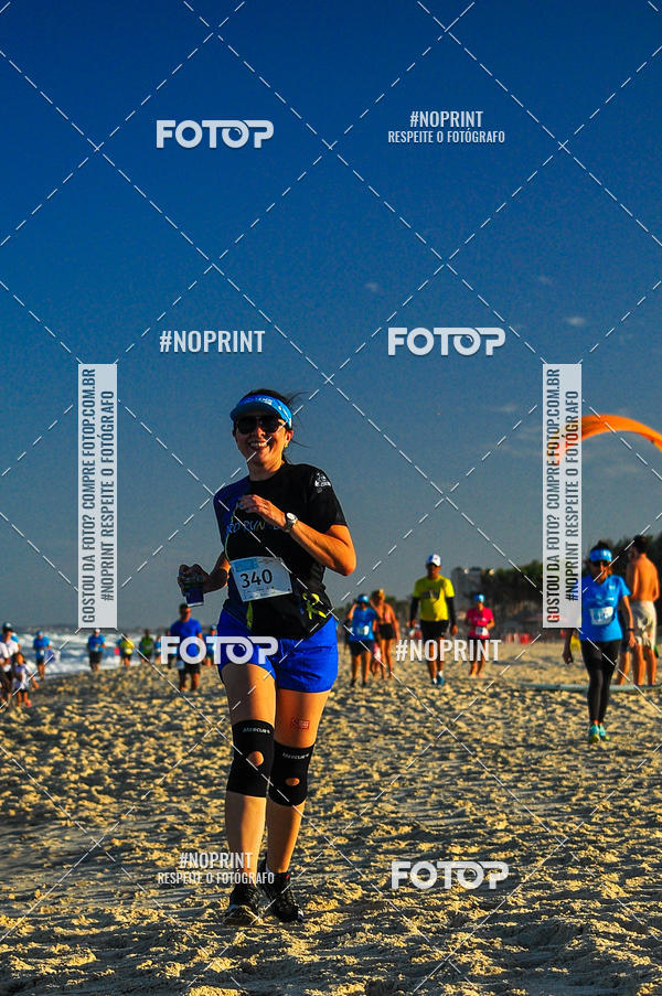 Buy your photos of the eventBRB FORTAL on Fotop