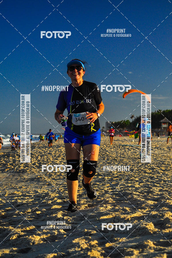 Buy your photos of the eventBRB FORTAL on Fotop