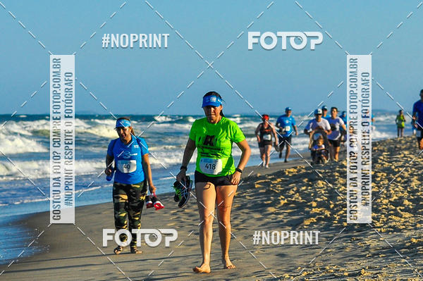 Buy your photos of the eventBRB FORTAL on Fotop