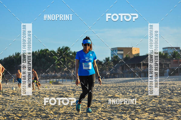 Buy your photos of the eventBRB FORTAL on Fotop