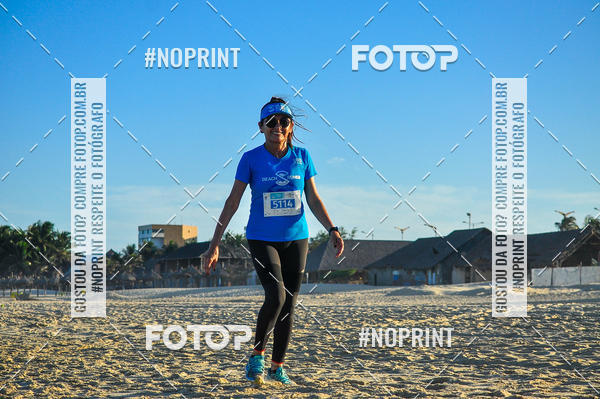 Buy your photos of the eventBRB FORTAL on Fotop