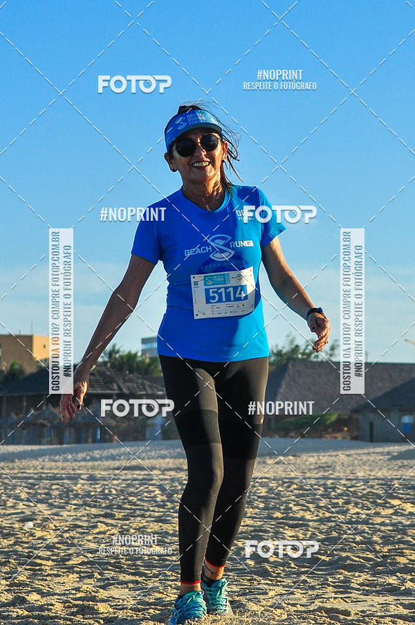 Buy your photos of the eventBRB FORTAL on Fotop