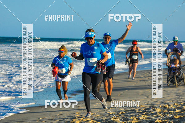 Buy your photos of the eventBRB FORTAL on Fotop