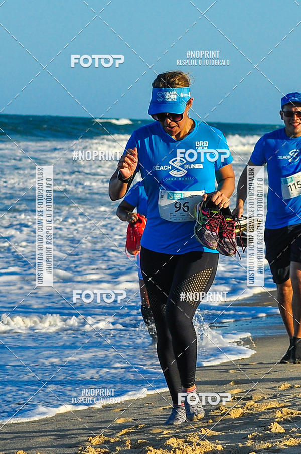 Buy your photos of the eventBRB FORTAL on Fotop