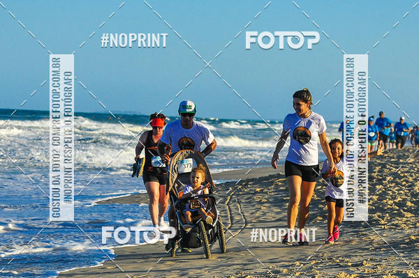 Buy your photos of the eventBRB FORTAL on Fotop