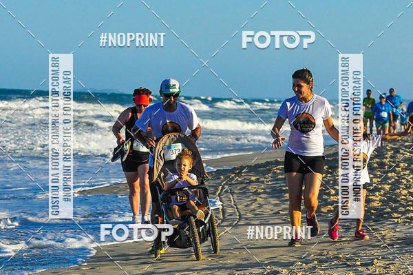 Buy your photos of the eventBRB FORTAL on Fotop