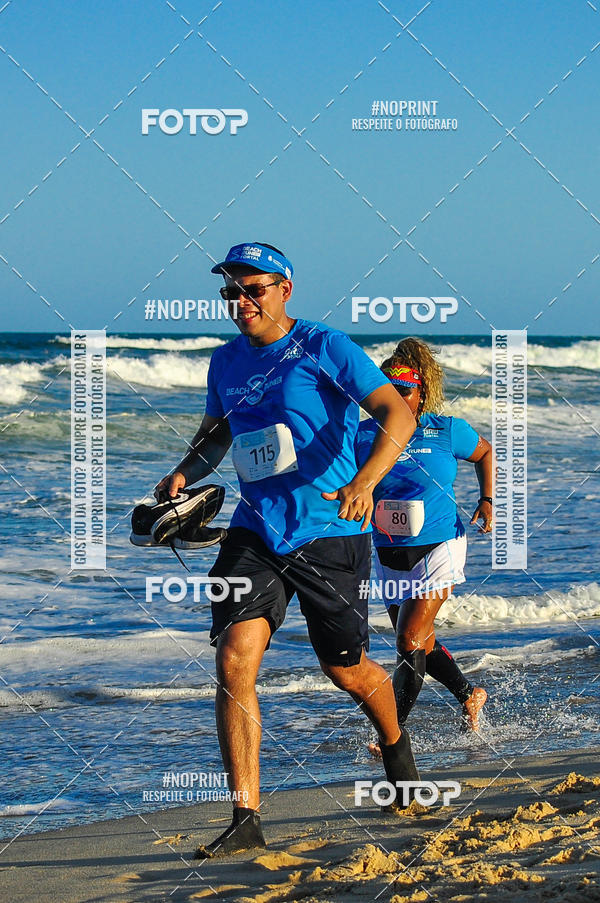 Buy your photos of the eventBRB FORTAL on Fotop