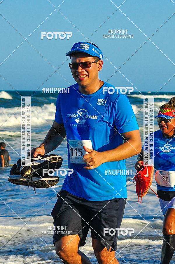 Buy your photos of the eventBRB FORTAL on Fotop