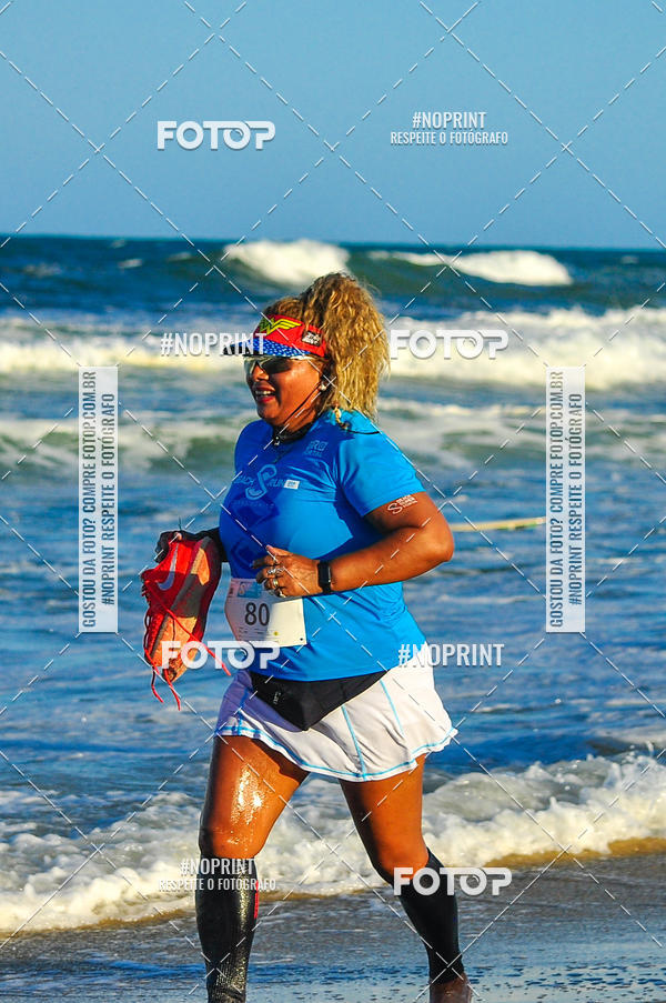 Buy your photos of the eventBRB FORTAL on Fotop