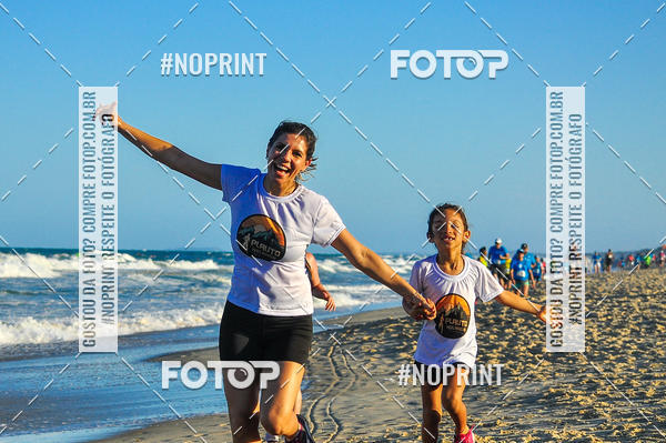 Buy your photos of the eventBRB FORTAL on Fotop