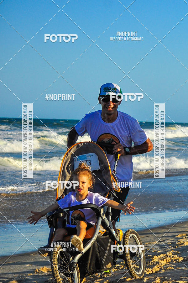 Buy your photos of the eventBRB FORTAL on Fotop