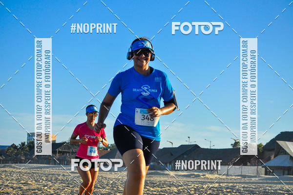 Buy your photos of the eventBRB FORTAL on Fotop