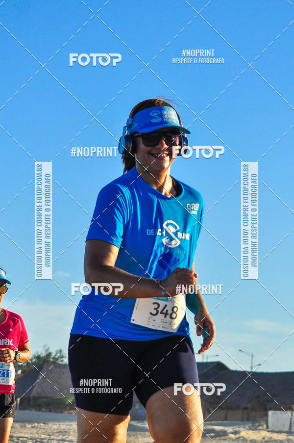 Buy your photos of the eventBRB FORTAL on Fotop