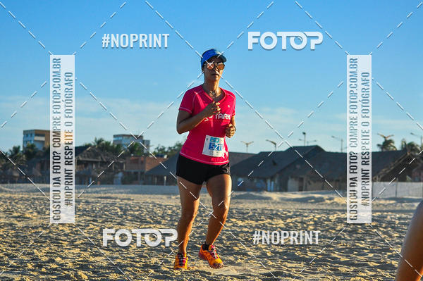 Buy your photos of the eventBRB FORTAL on Fotop