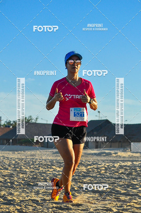 Buy your photos of the eventBRB FORTAL on Fotop