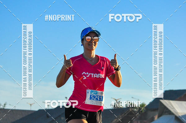 Buy your photos of the eventBRB FORTAL on Fotop