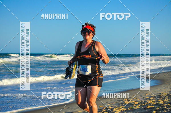 Buy your photos of the eventBRB FORTAL on Fotop