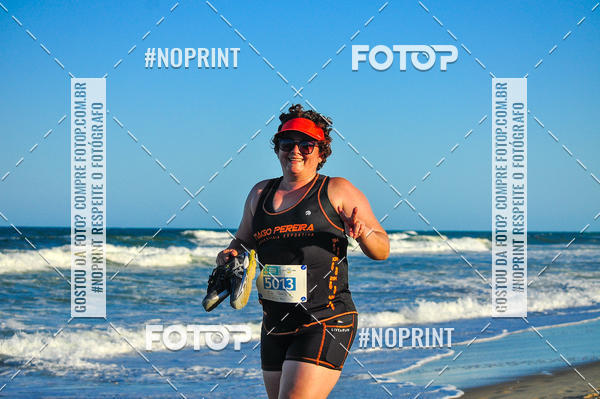 Buy your photos of the eventBRB FORTAL on Fotop