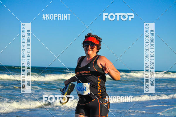 Buy your photos of the eventBRB FORTAL on Fotop