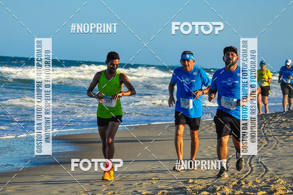 Buy your photos of the eventBRB FORTAL on Fotop