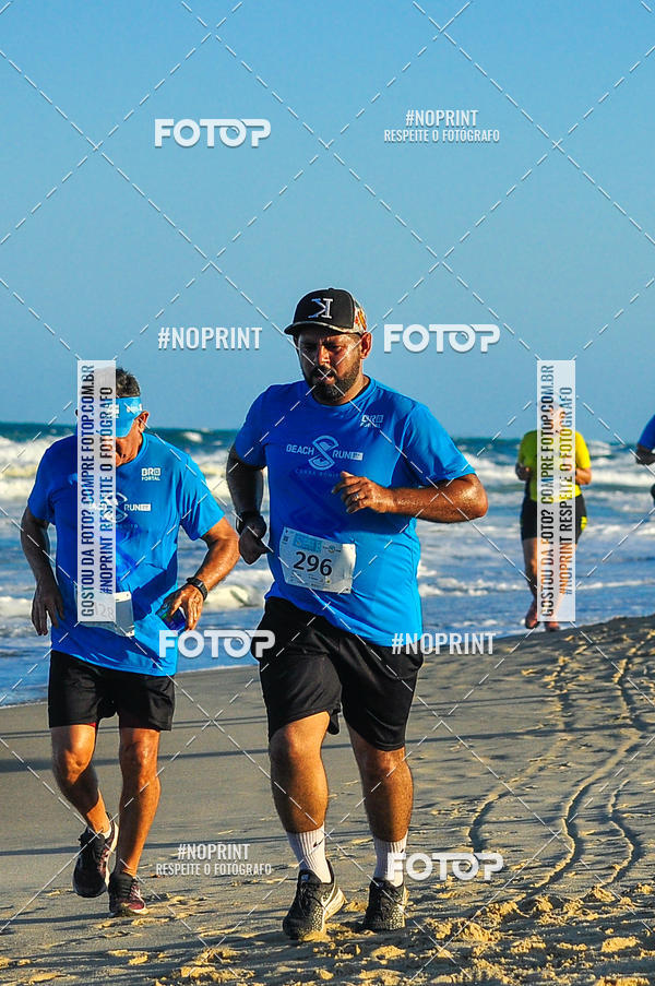 Buy your photos of the eventBRB FORTAL on Fotop