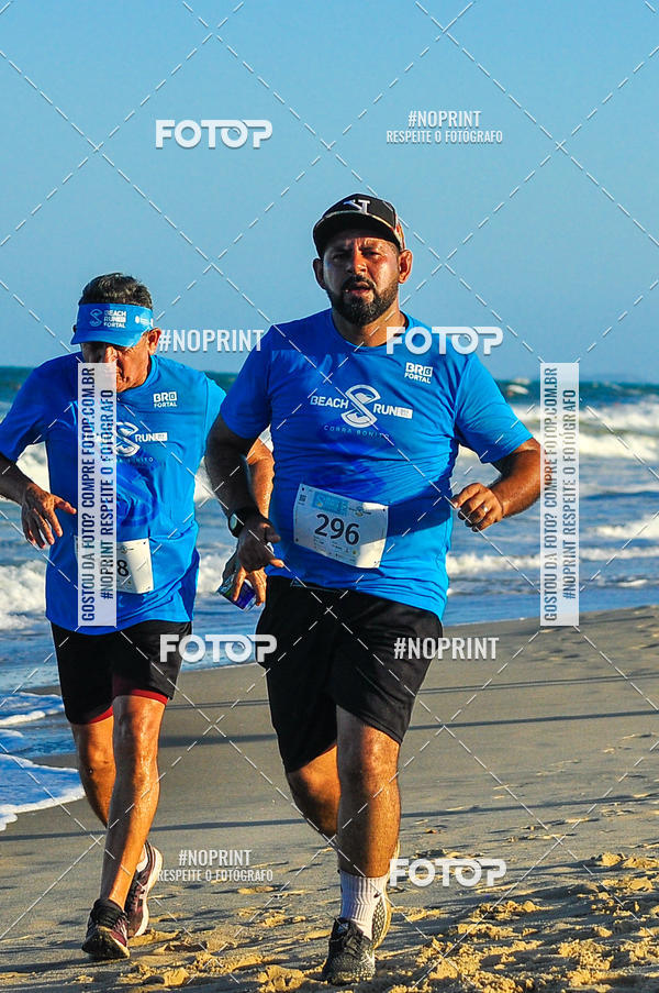 Buy your photos of the eventBRB FORTAL on Fotop