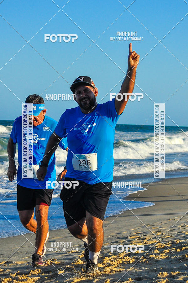 Buy your photos of the eventBRB FORTAL on Fotop